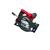 SKILSAW 14 amps Corded Circular Saw 5300 rpm 120 volts 7-1/4 in.