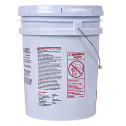Hercules Cryo Tek 100 Antifreeze 5 gal.