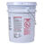 Hercules Cryo Tek 100 Antifreeze 5 gal.