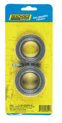 Seachoice Wheel Bearing Kit Trailer
