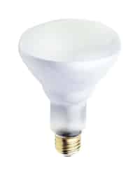 Ace 65 watts BR30 Incandescent Light Bulb BR30 Frosted Floodlight 6 pk 650 lumens
