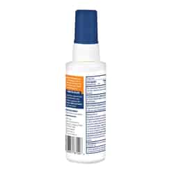 Pro Pet Itch Relief Hydrocortisone Spray 4 oz.