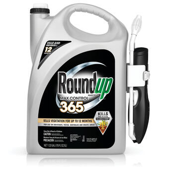 Roundup