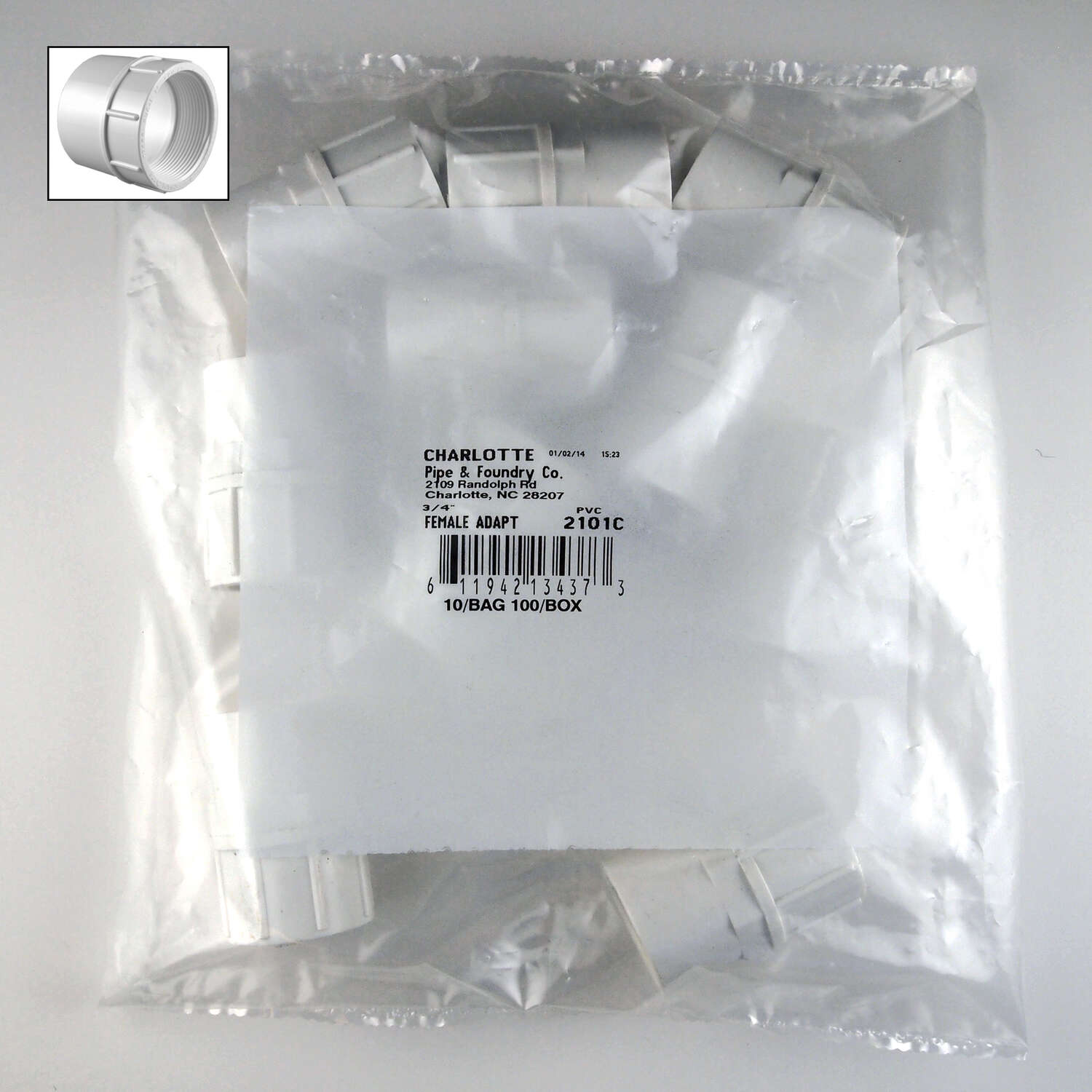 image-1