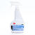 3M Liquid Cleaner/Polish