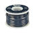 Oatey 1/2 lb. x 0.125 in. Dia. Solid Wire Solder Tin/Lead 50/50