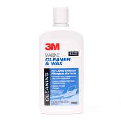 3M CleanerWax Liquid