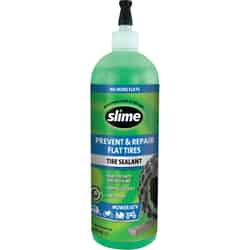 Slime Tire Sealant 24 oz