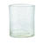 Tag Clear Bubble Glass Glass 6 pk Glass