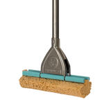 Casabella The Original Sponge Mop