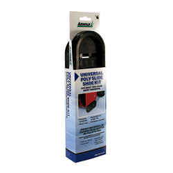 MTD Snow Blower Slide Shoe Kit For All Brands
