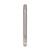 Amerock Allison Allison Cabinet Pull 3 in. Polished Chrome 1 pk