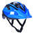 Bell Sports Rally Polycarbonate Bicycle Helmet