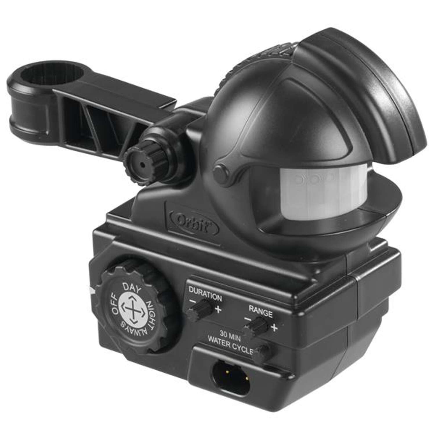 image-3