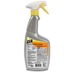 CLR Mold and Mildew Remover 32 oz