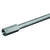 HILLMAN Boltmaster 1/4 inch-20 Steel Coupling Nut 50 count