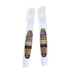 Aleene's Turbo High Strength Latex Adhesive 2 pk