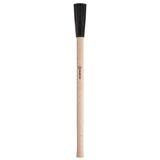 Collins  35 in. Wood  Pick  Replacement Handle 