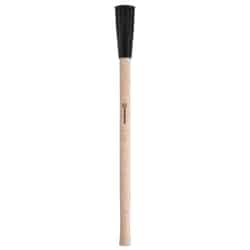 Collins  35 in. Wood  Pick  Replacement Handle 