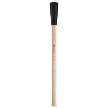 Collins  35 in. Wood  Pick  Replacement Handle 