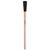 Collins  35 in. Wood  Pick  Replacement Handle 