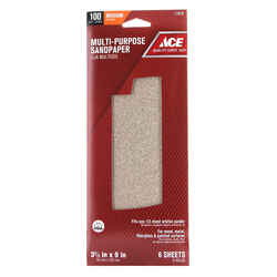 Ace