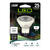 Feit Electric MR11 GU4 LED Bulb Warm White 25 Watt Equivalence 1 pk