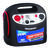 Peak Automatic 12 volts 450 amps Battery Jump Starter