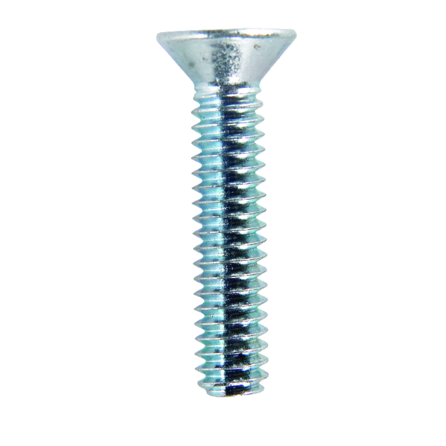 image-2