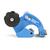 Scotch Blue 1.88 in. W Tape Dispenser