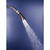 Whedon Showerhead 1 settings 2 gpm