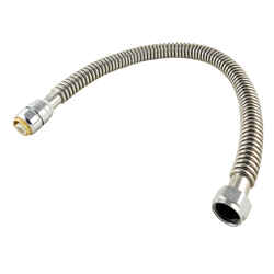 Water Heater