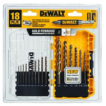 DeWalt