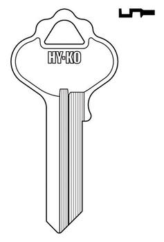Hy-Ko