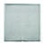 Broan 11-1/4 in. W Silver Range Hood Filter