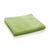 E-Cloth General Purpose Microfiber Cleaning Cloth 12 in. W X 12 in. L 1 pk