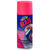 Plasti Dip Flat/Matte Blaze Pink Multi-Purpose Rubber Coating 11 oz oz