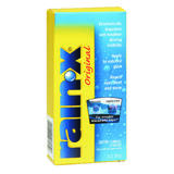 Rain-X Original Auto Glass Cleaner Liquid 7 oz.