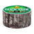 Duck Brand 30 ft. L x 1.88 in. W Multicolored Camouflage Duct Tape