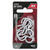 Ace Small White 0.875 in. L Cup Hook 8 pk Steel