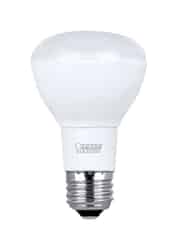 Feit Electric R20 E26 (Medium) LED Bulb Daylight 45 Watt Equivalence 1 pk