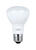 Feit Electric R20 E26 (Medium) LED Bulb Daylight 45 Watt Equivalence 1 pk