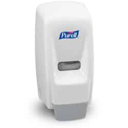 Purell 800 ml Wall Mount Soap Hand Sanitizer Dispenser