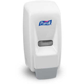 Purell 800 ml Wall Mount Soap Hand Sanitizer Dispenser