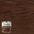 Varathane Semi-Transparent Dark Walnut Oil-Based Urethane Modified Alkyd Wood Stain 0.5 pt