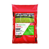 Ace Green Turf 24-0-12 Lawn Fertilizer For All Grass Types