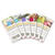 3M Seaside Mist Scent Whole House Air Freshener 1 pk