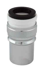 Plumb Pak