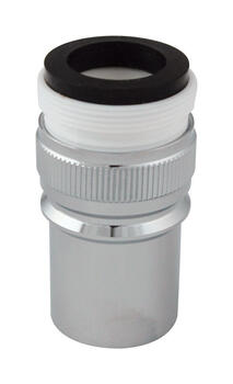 Plumb Pak