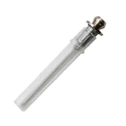 Lubrimatic Grease Injector Needle Straight 1